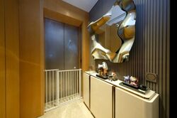 Nouvel 18 (D10), Condominium #473603041